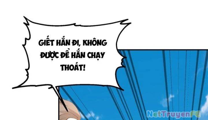 page_25