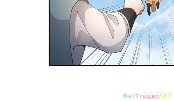 page_27