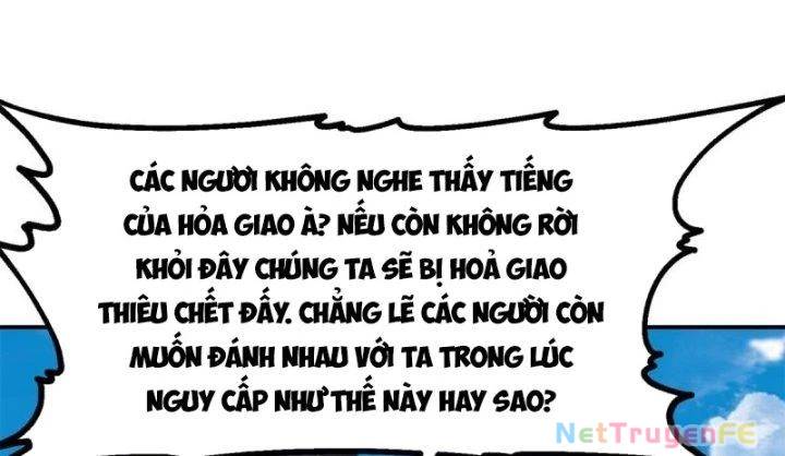page_28