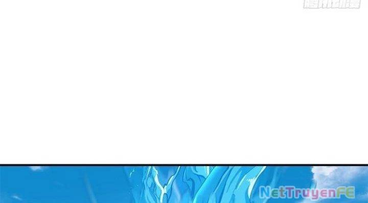 page_40