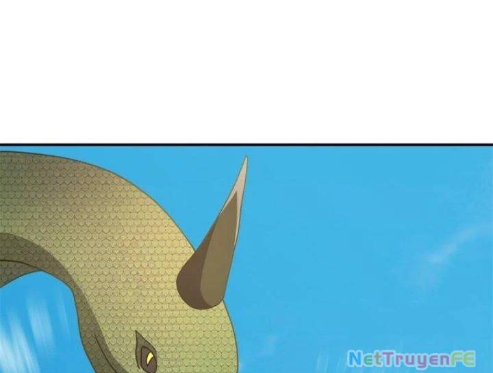 page_43