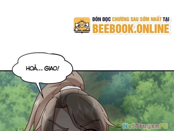 page_47