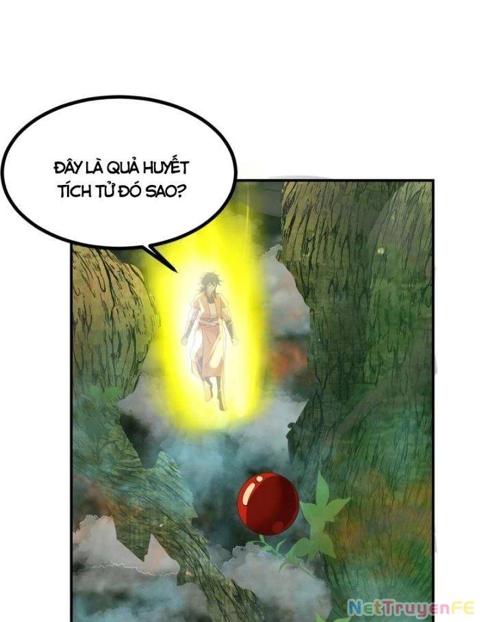 page_61