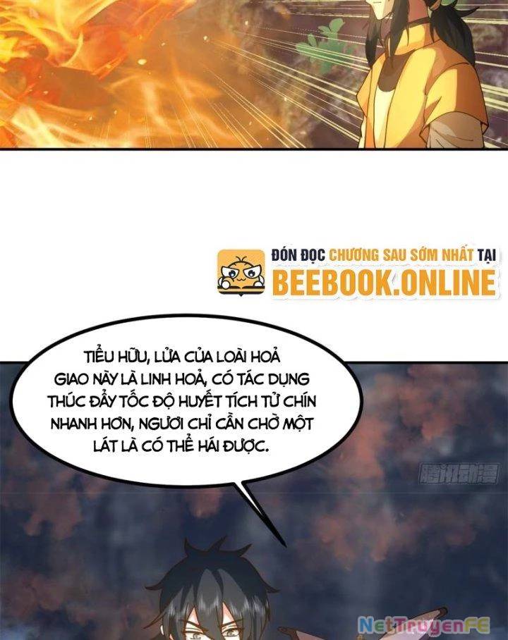 page_63