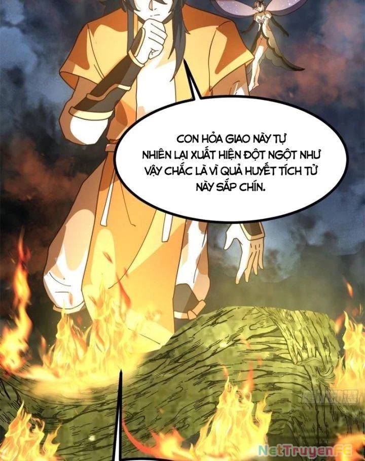 page_64