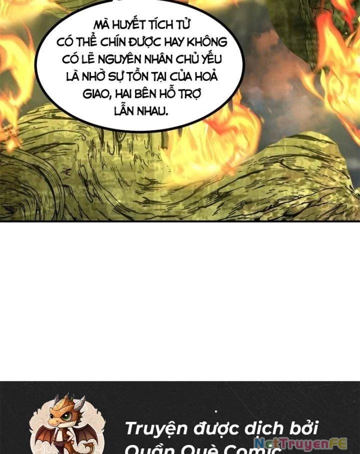 page_65