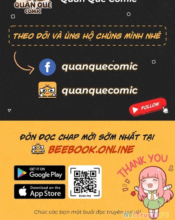 page_66