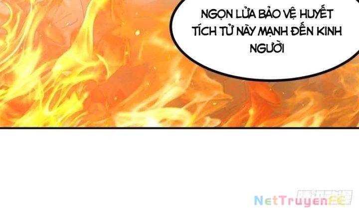 page_18