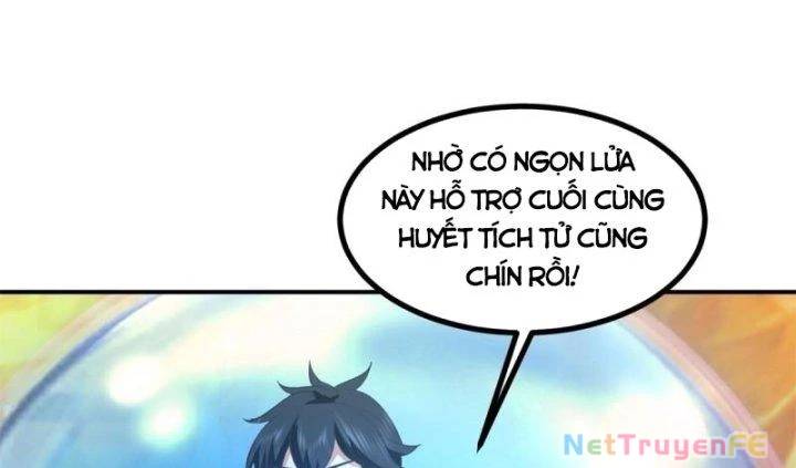 page_19