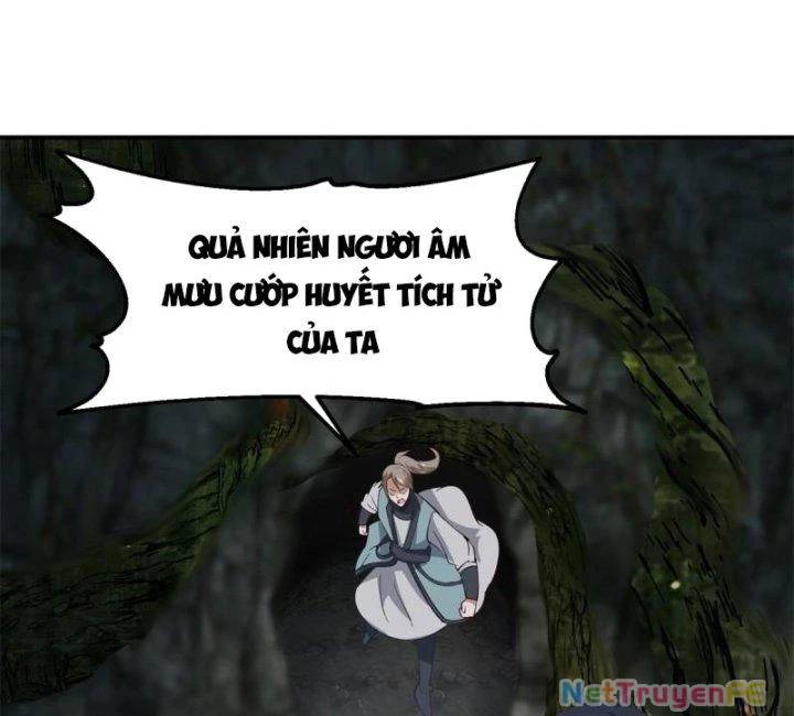 page_3