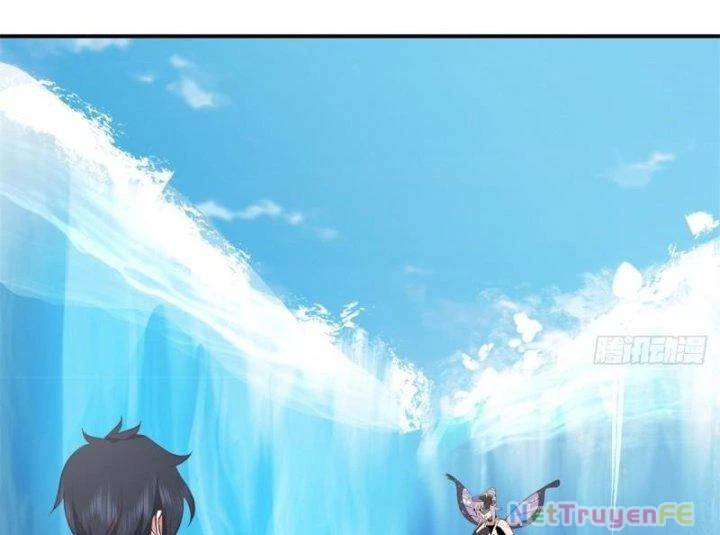 page_44