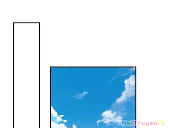 page_47