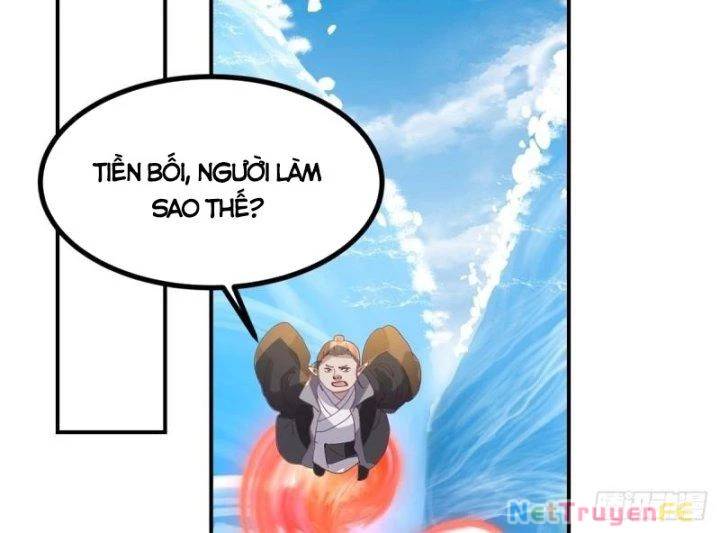 page_48