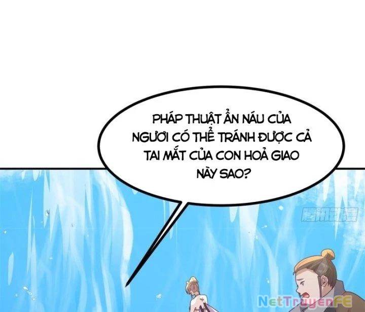 page_50