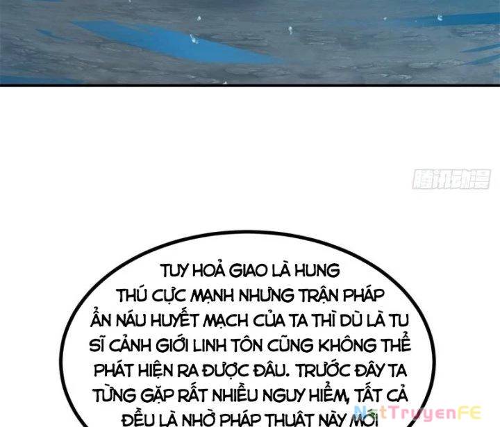page_52
