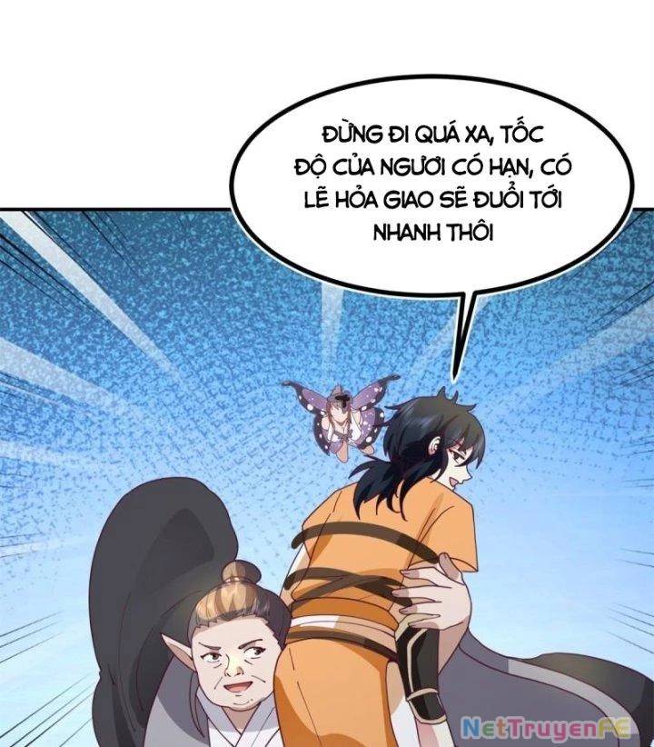 page_55