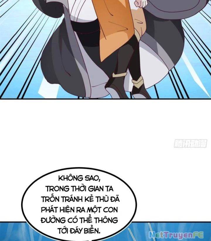 page_56
