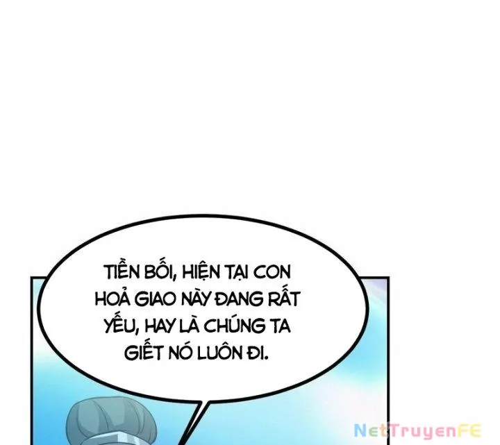 page_21