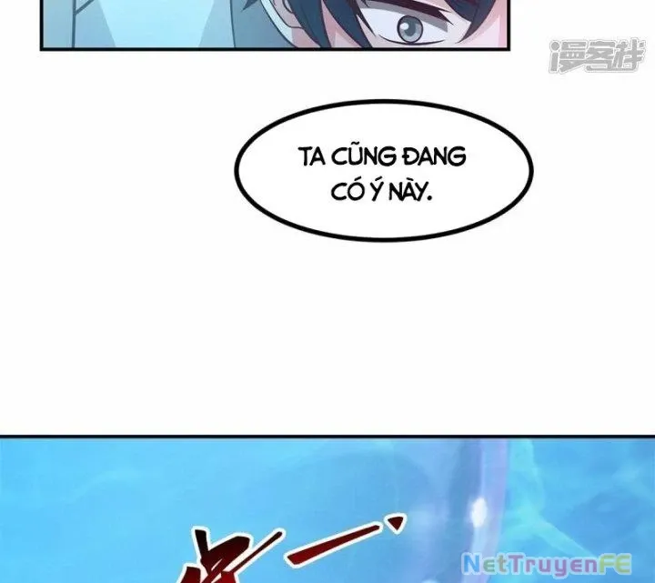 page_23