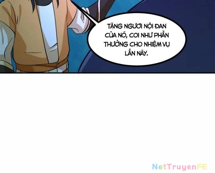 page_39