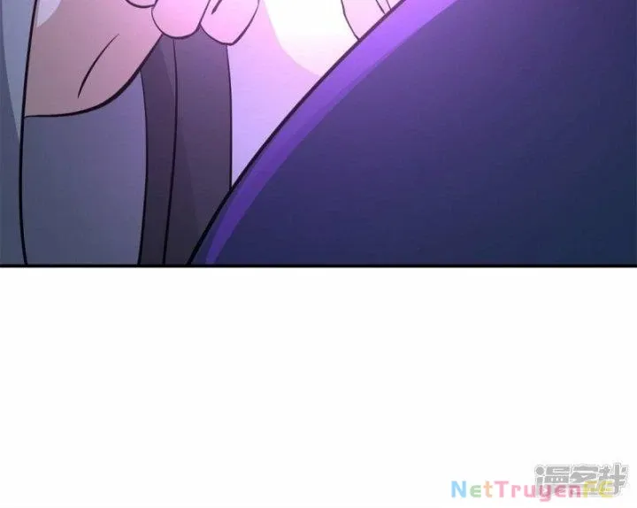 page_42