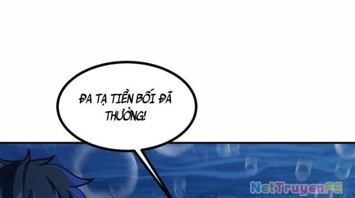 page_43