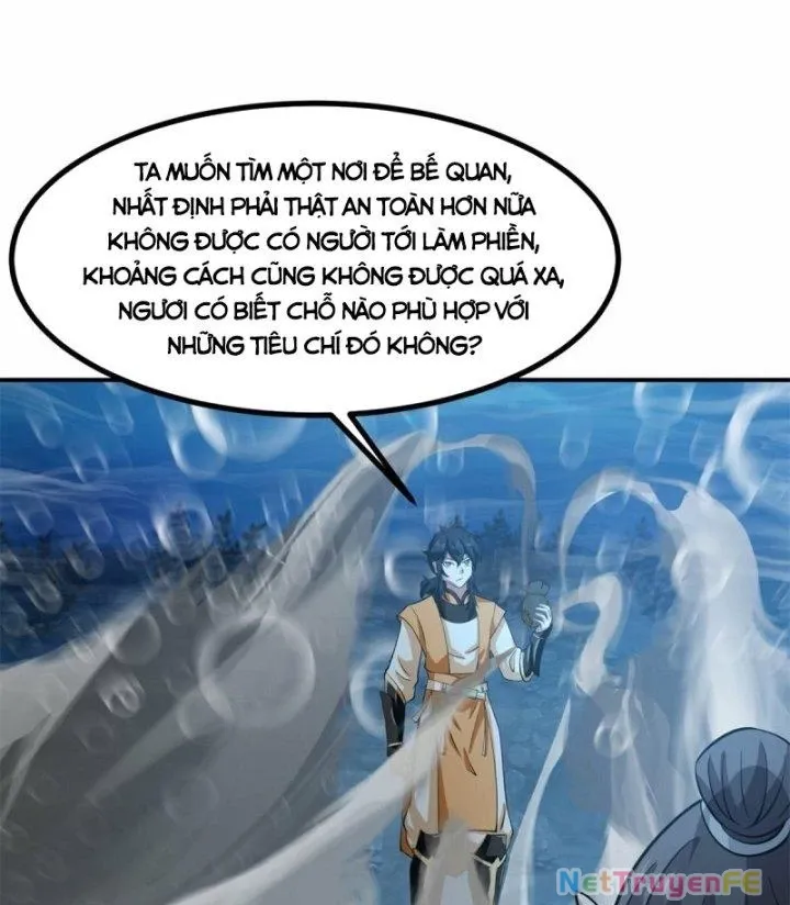 page_49