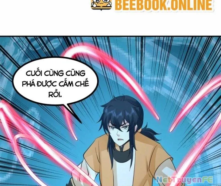page_5