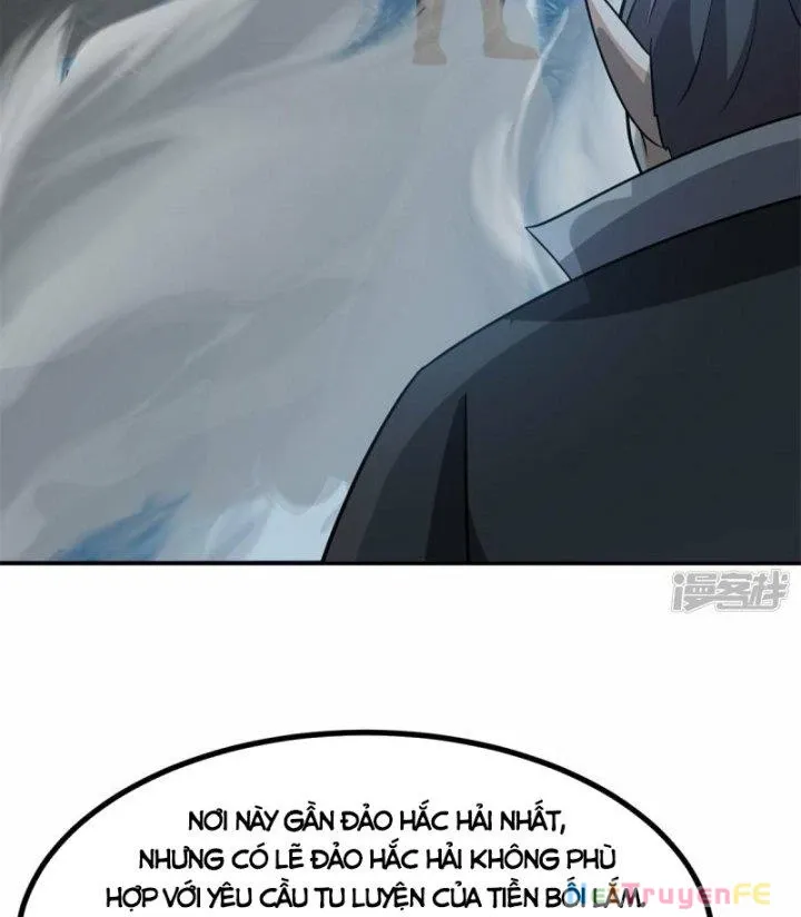 page_50