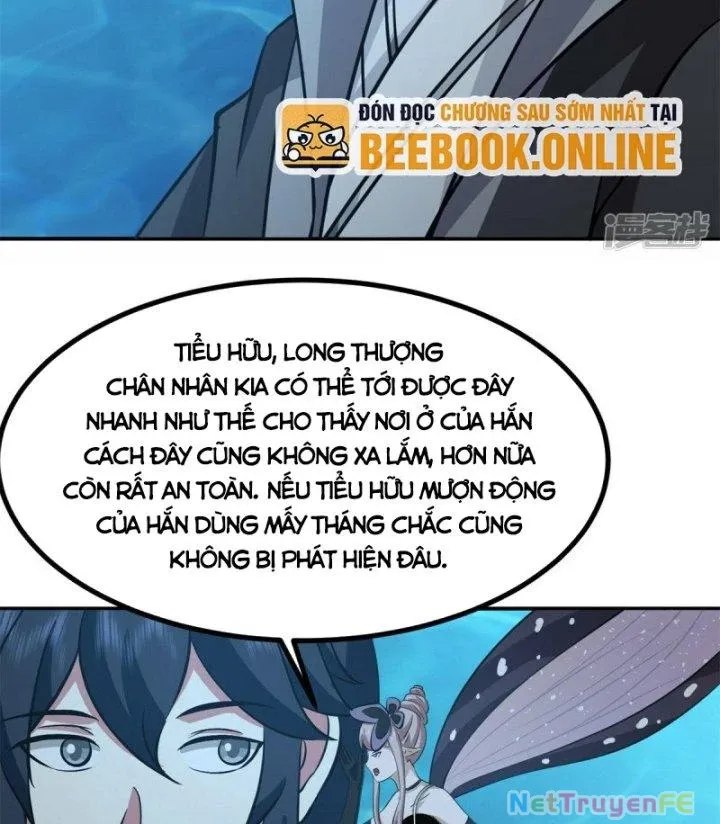 page_52