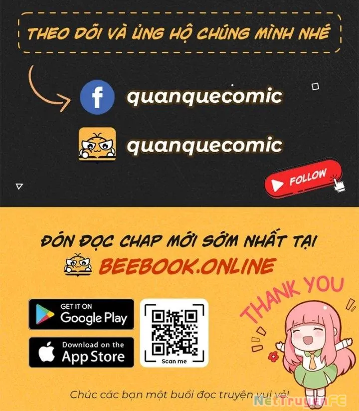 page_54