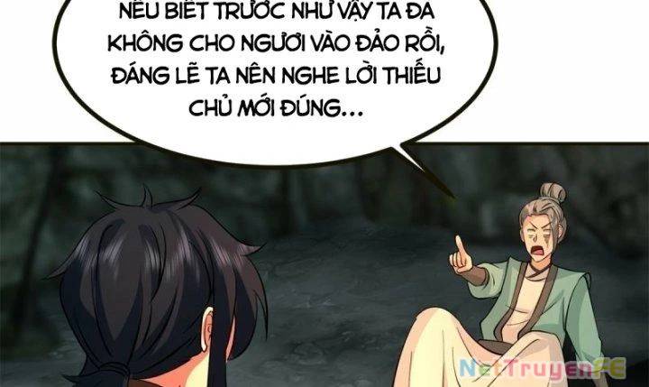 page_10