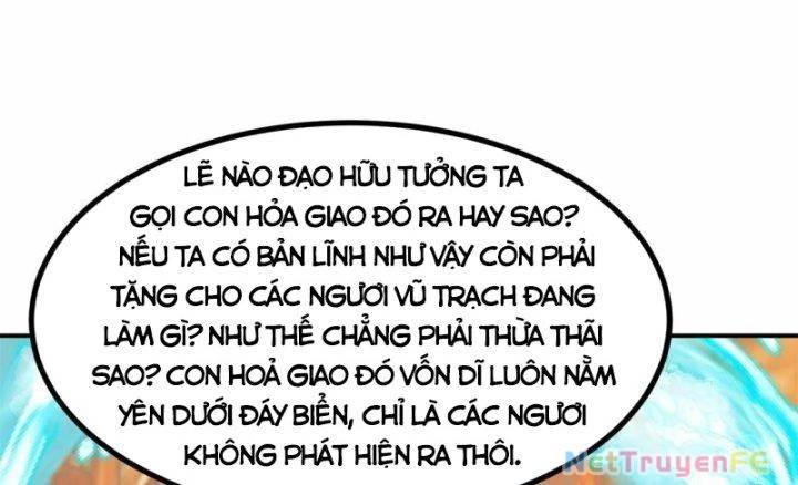 page_13