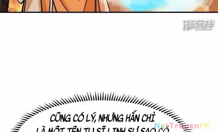 page_16