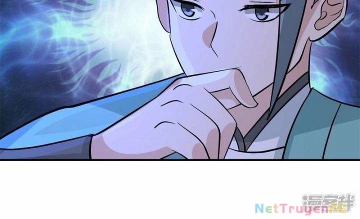 page_18