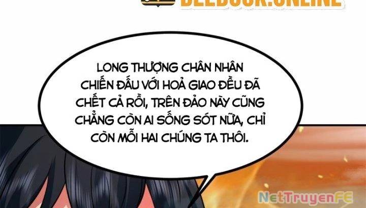 page_22