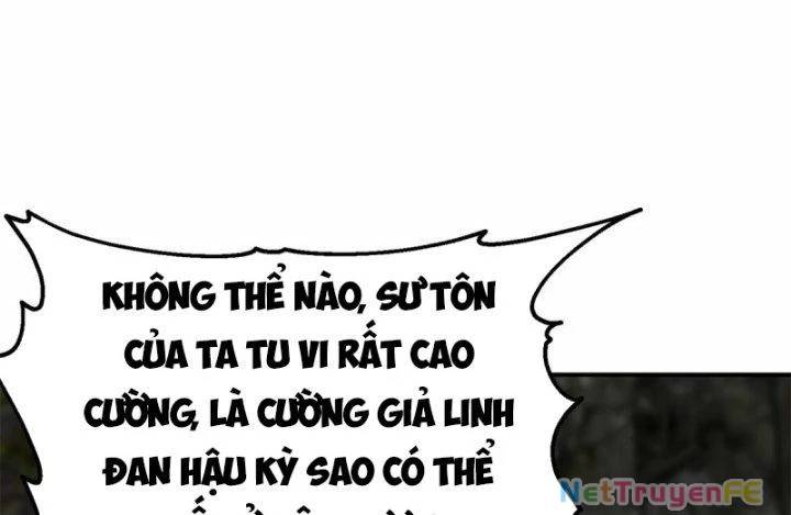 page_25