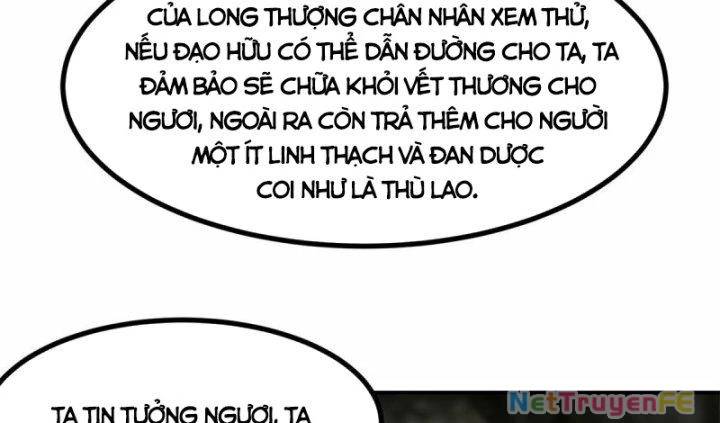 page_40