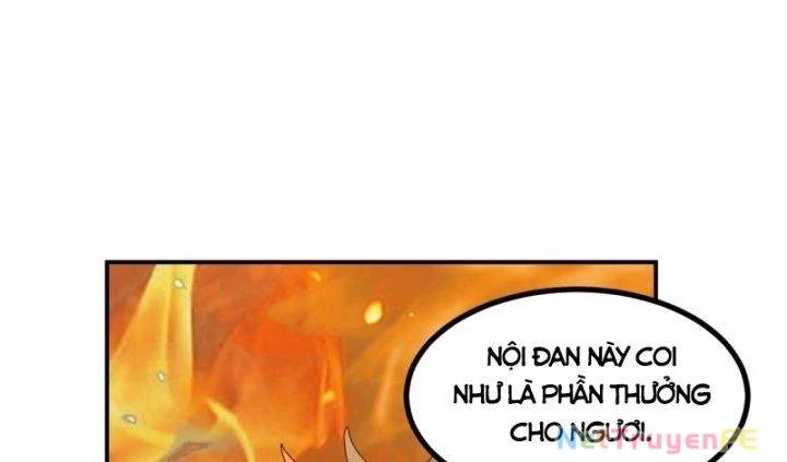 page_43