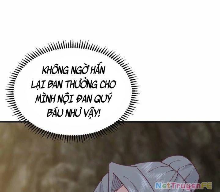 page_49