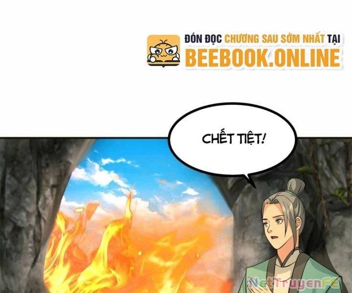 page_5