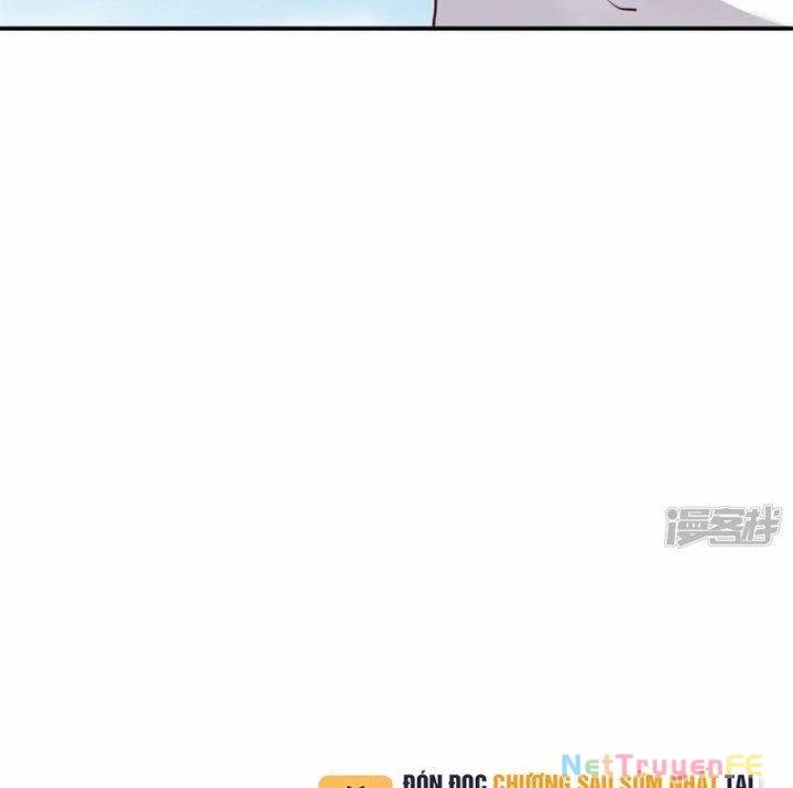 page_57