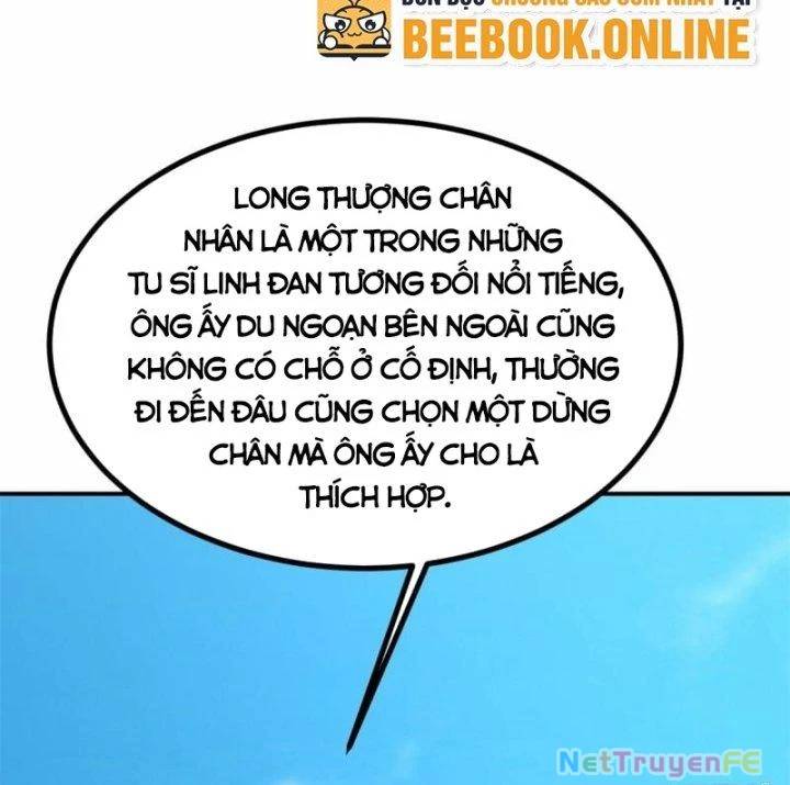 page_58