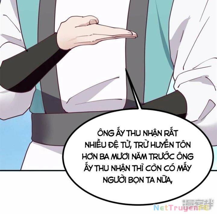 page_60