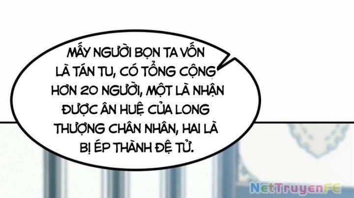 page_61