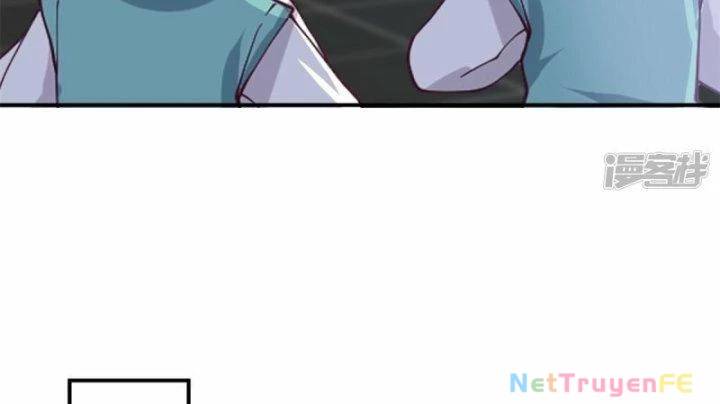 page_64