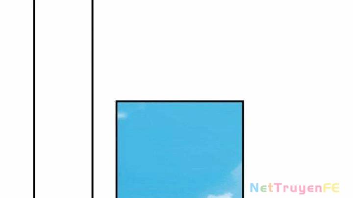 page_65