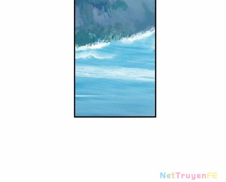 page_67