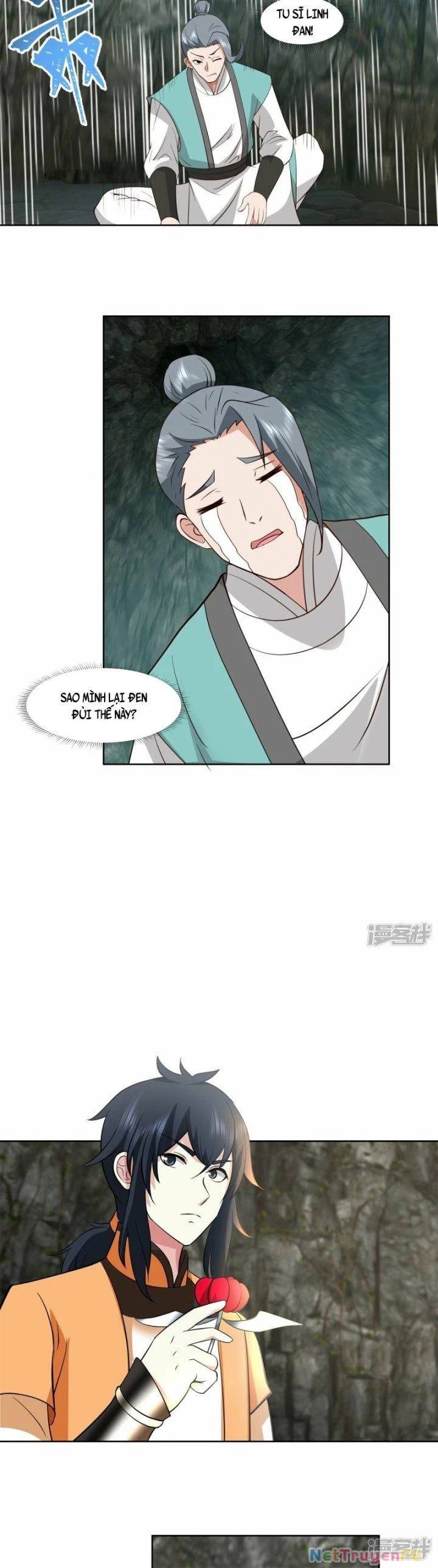 page_6
