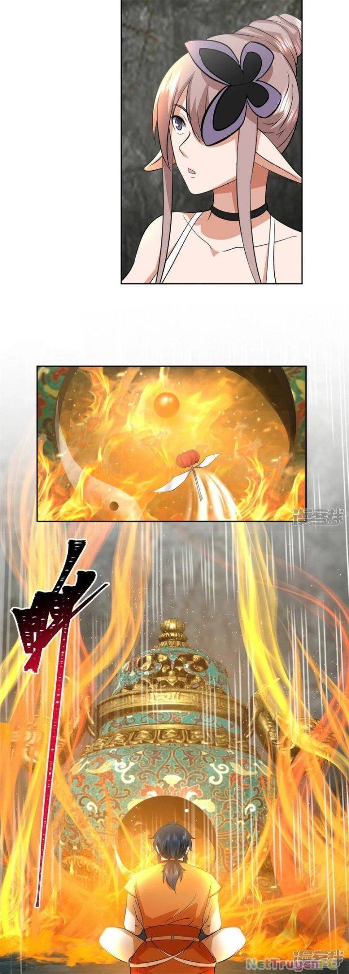 page_7